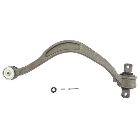 Suspension Control Arm and Ball Joint Assembly RareParts 10890