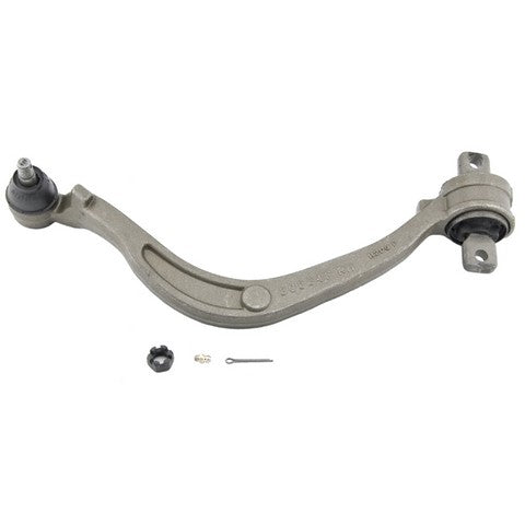 Suspension Control Arm and Ball Joint Assembly RareParts 10890