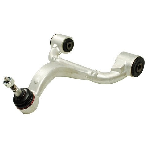 Suspension Control Arm and Ball Joint Assembly RareParts 10891