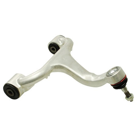 Suspension Control Arm and Ball Joint Assembly RareParts 10891