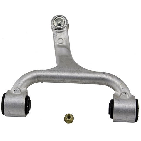 Suspension Control Arm and Ball Joint Assembly RareParts 10892