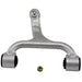 Suspension Control Arm and Ball Joint Assembly RareParts 10892