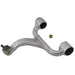 Suspension Control Arm and Ball Joint Assembly RareParts 10892