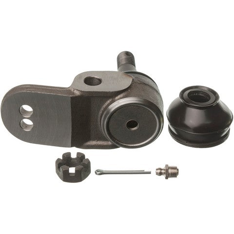 Suspension Ball Joint RareParts 10895