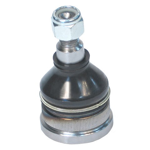 Suspension Ball Joint RareParts 10896