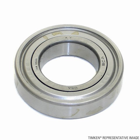 Alternator Bearing Timken 100CCAB