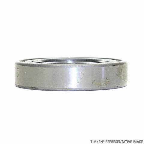 Alternator Bearing Timken 100CCAB