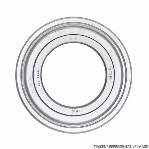 Alternator Bearing Timken 100CCAB