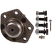 Suspension Ball Joint RareParts 10902