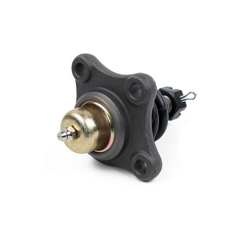 Suspension Ball Joint RareParts 10904