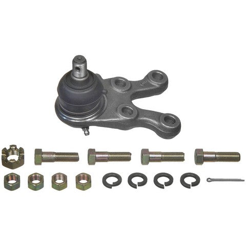 Suspension Ball Joint RareParts 10906