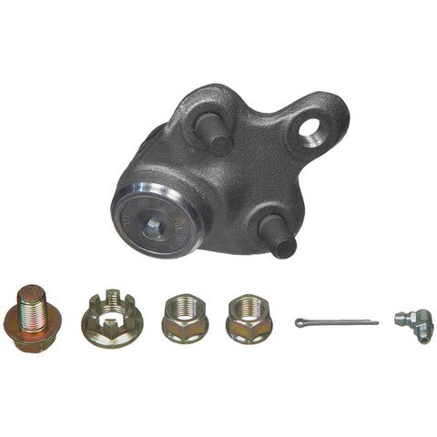 Suspension Ball Joint RareParts 10907