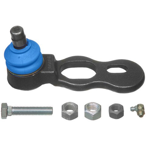 Suspension Ball Joint RareParts 10908