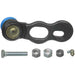 Suspension Ball Joint RareParts 10908