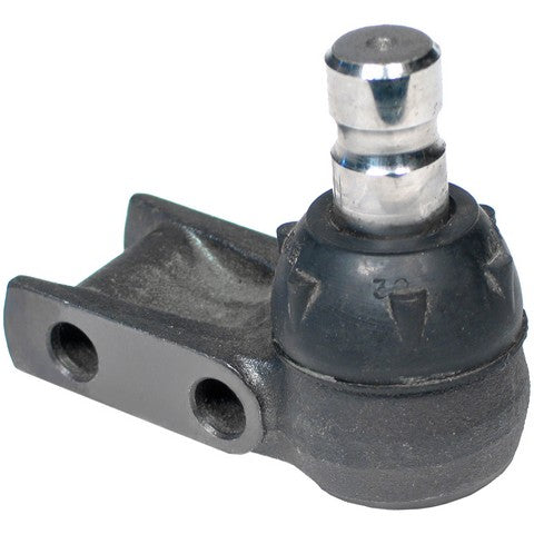 Suspension Ball Joint RareParts 10918