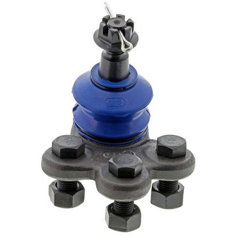 Suspension Ball Joint RareParts 10920