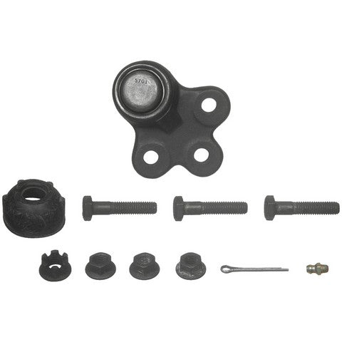 Suspension Ball Joint RareParts 10921