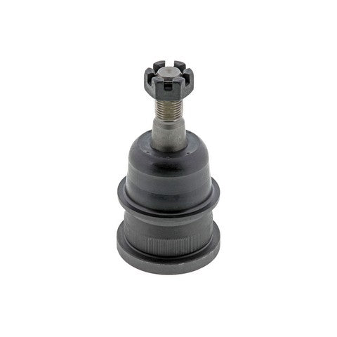 Suspension Ball Joint RareParts 10923