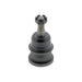 Suspension Ball Joint RareParts 10923