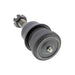 Suspension Ball Joint RareParts 10923