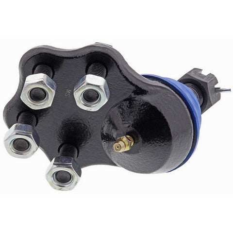 Suspension Ball Joint RareParts 10924