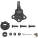 Suspension Ball Joint RareParts 10925