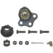 Suspension Ball Joint RareParts 10925