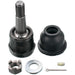 Suspension Ball Joint RareParts 10927