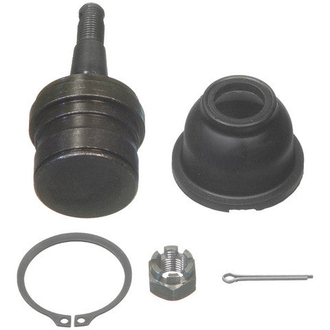 Suspension Ball Joint RareParts 10928