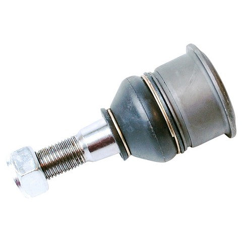 Suspension Ball Joint RareParts 10929