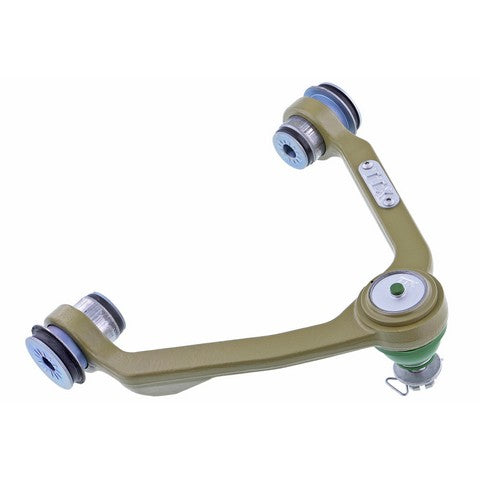 Suspension Control Arm and Ball Joint Assembly RareParts 10933