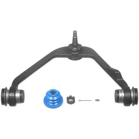 Suspension Control Arm and Ball Joint Assembly RareParts 10934