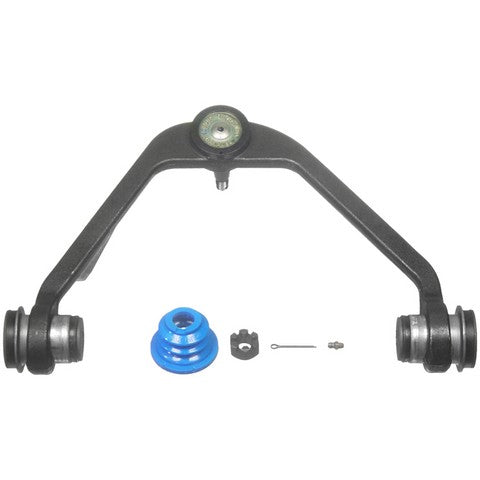 Suspension Control Arm and Ball Joint Assembly RareParts 10934