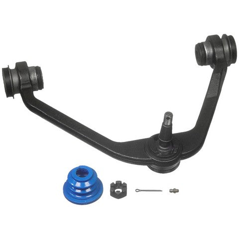 Suspension Control Arm and Ball Joint Assembly RareParts 10935