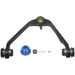 Suspension Control Arm and Ball Joint Assembly RareParts 10935