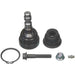 Suspension Ball Joint RareParts 10936