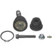 Suspension Ball Joint RareParts 10936