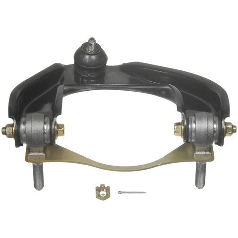 Suspension Control Arm and Ball Joint Assembly RareParts 10939