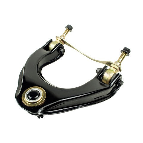 Suspension Control Arm and Ball Joint Assembly RareParts 10940