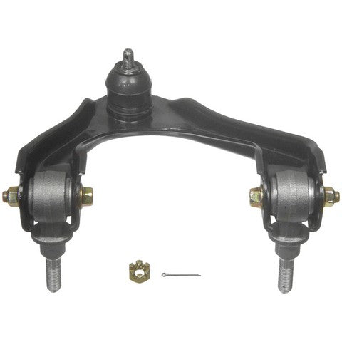 Suspension Control Arm and Ball Joint Assembly RareParts 10941