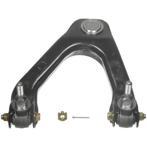 Suspension Control Arm and Ball Joint Assembly RareParts 10941