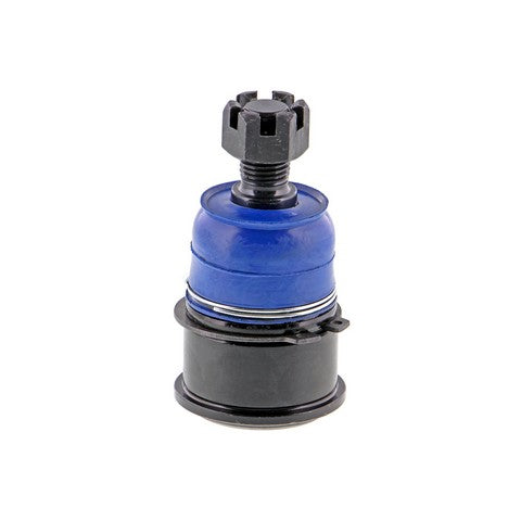 Suspension Ball Joint RareParts 10943