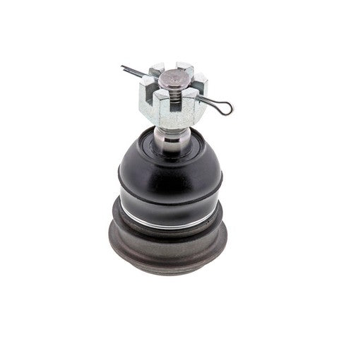 Suspension Ball Joint RareParts 10945