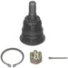 Suspension Ball Joint RareParts 10946