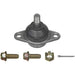 Suspension Ball Joint RareParts 10947