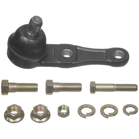 Suspension Ball Joint RareParts 10948