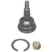 Suspension Ball Joint RareParts 10949