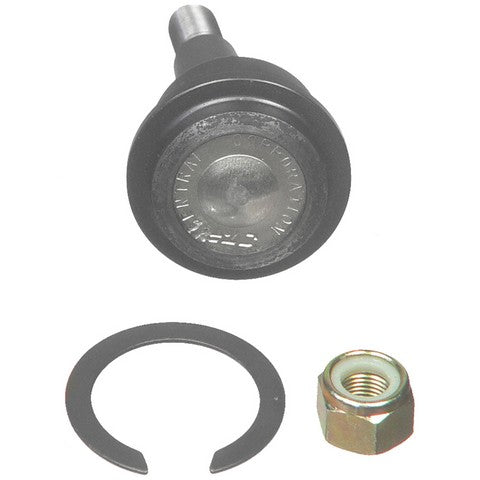 Suspension Ball Joint RareParts 10949