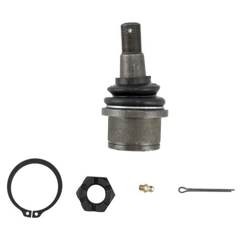 Suspension Ball Joint RareParts 10952