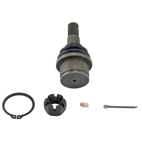 Suspension Ball Joint RareParts 10952